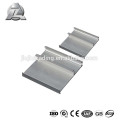 Factory customized aluminum door threshold extrusion profile